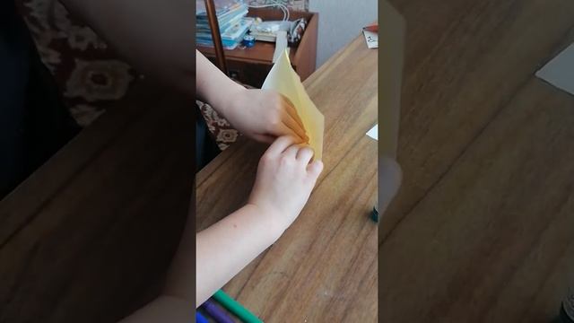 Закладки на учебник за 5 МИНУТ!!!!!