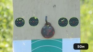 ПНЕВМАТИЧЕСКИЕ PCP ВИНТОВКИ STORM GOLIATH TACTIC 6,35 ММ С РЕДУКТОРОМ И БЕЗ РЕДУКТОРА