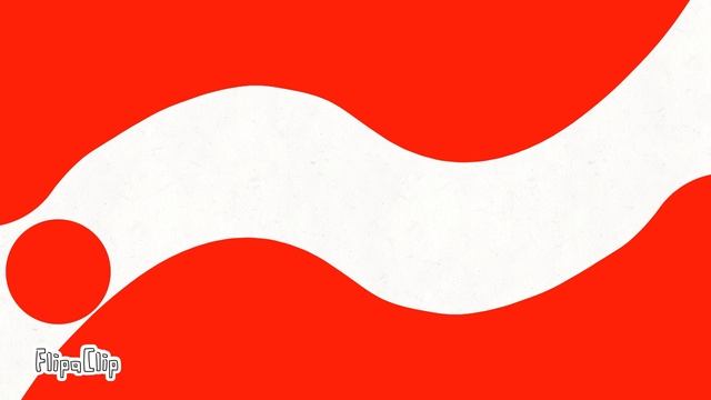 Тун Тун ту v2 смотреть онлайн