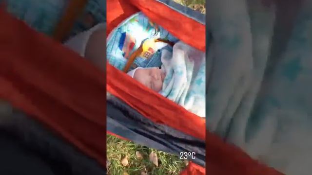 «Бабье лето» октябрь, Днепр смотреть онлайн