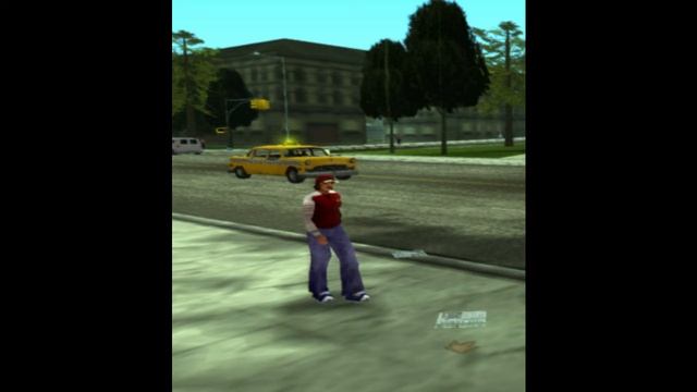 GTA LCS Ped Quotes - Female Sports Fan смотреть онлайн
