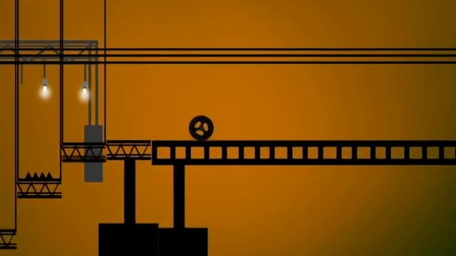 Smart Move Level 9-15 | Walkthrough Gameplay Part 2 | Simblend Games смотреть онлайн