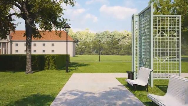 Laski - park смотреть онлайн