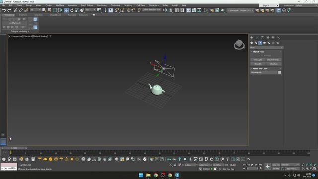 Unreal Eğitimi - Bölüm 2 Ders 2 - Datasmith Kurulumu ve Fonksiyonu смотреть онлайн