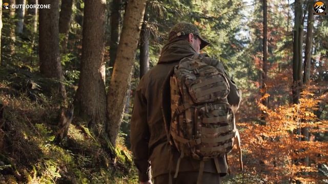 9 Amazing Tactical Gear & Gadgets Every Man Should Own смотреть онлайн