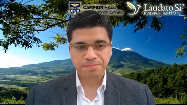 The Politics of Land Symposium Day 1 (Part 1 of 3) смотреть онлайн