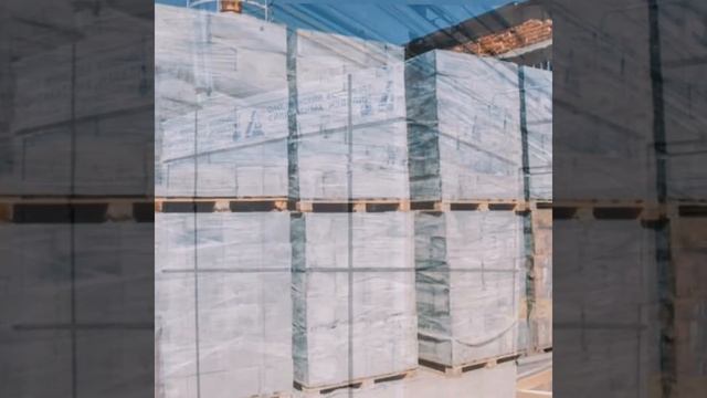 Все для Строительства смотреть онлайн