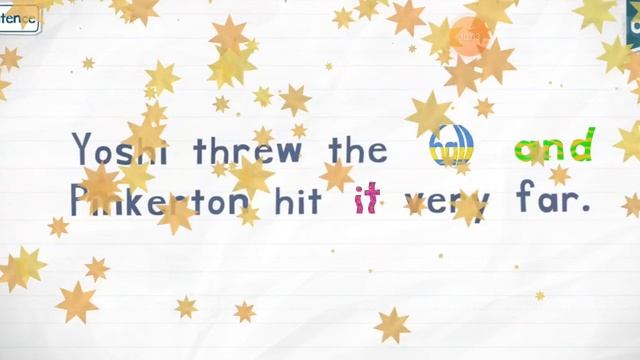 endless reader a-z смотреть онлайн