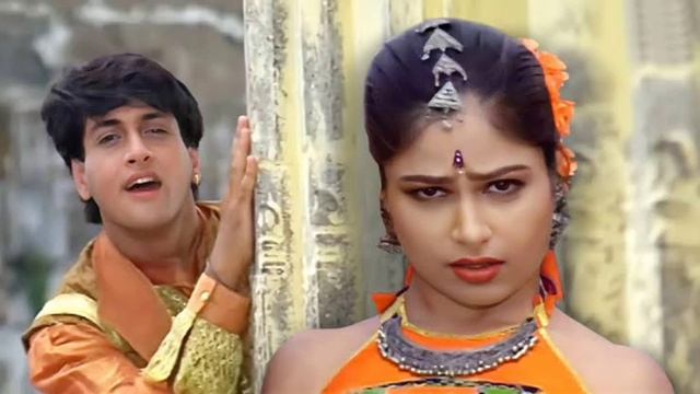 Tukur Tukur Dekhte Ho Kya - Lyrical | Inder Kumar, Ayesha Jhulka | Kumar Sanu, Poornima | Masoom смотреть онлайн