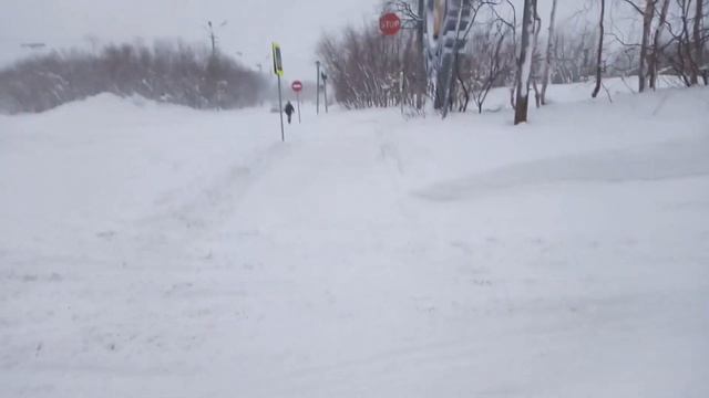 ВОРКУТА - ГОРОД НА КРАЮ СВЕТА/АССОРТИМЕНТ В МАГАЗИНЕ СВЕТОФОР смотреть онлайн