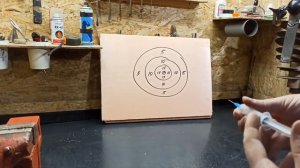 Развлечение детей 90 х годов Стрелялка из шприца