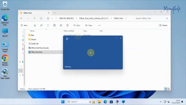 Hướng dẫn cài đặt Office Pro 2021 bằng Office tool Plus (Bổ sung công cụ Tiếng Trung và Tiếng Việt) смотреть онлайн