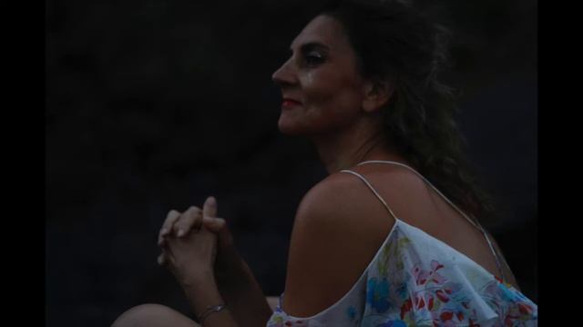 Splendido Splendente (Donatella Rettore Cover)