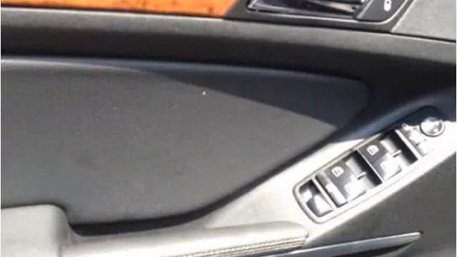 2009 Mercedes-Benz GL-Class Used Cars Floral Park NY