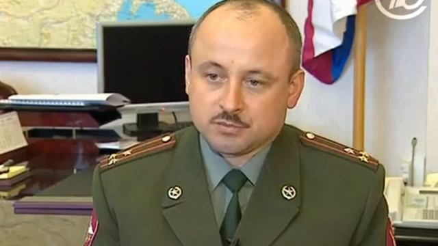 Первый канал Официальный сайт Видеоархив смотреть онлайн