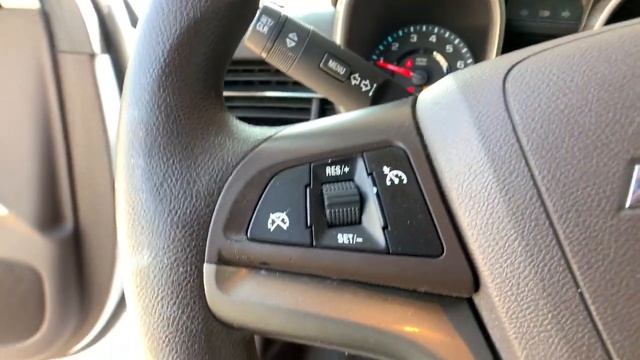 2014 Chevrolet Malibu Denver, Lakewood, Wheat Ridge, Englewood, Littleton, CO EF225220 смотреть онлайн