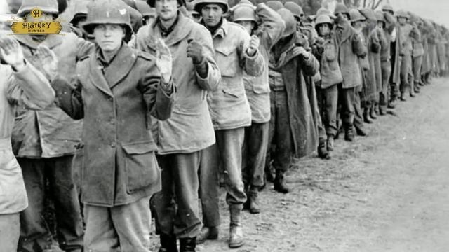 Why Both Napoleon And Hitler Failed In Russia | History Hunter's Documentary Part 2