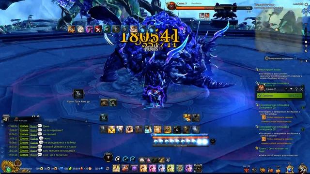 черепаха пешком (без Q E) (кфм) смотреть онлайн