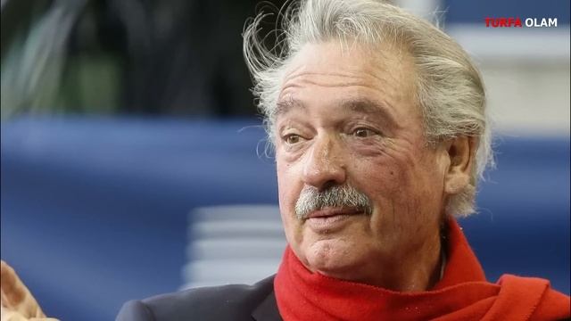 БУГУН УКРАИНА КУРКУВДА...ЭНГ МУХИМ НУКТА ЙУКОТИЛДИ смотреть онлайн