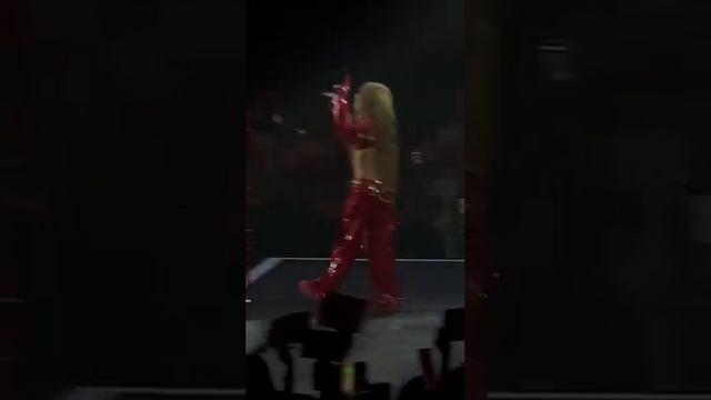 Мария Крамберии