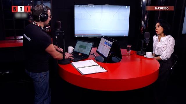 Ліда Тутуола - викладач вокалу, ведуча вокально-енергетичних практик “Співочого плем'я" смотреть онлайн