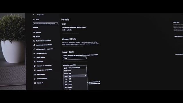 Monitor para Arquitectura - BenQ PD2700QT Review смотреть онлайн