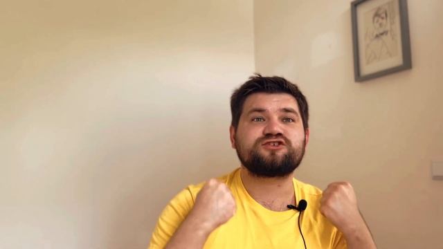 Roja Parfums Burlington 1819.Лучший аромат на ЛЕТО!! (для меня)