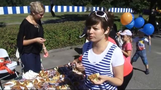 Тортино р сюжет СНГ