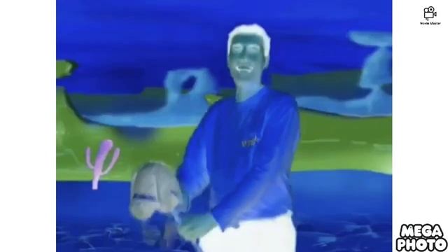 The wiggles one little coyote in G Major 37 смотреть онлайн