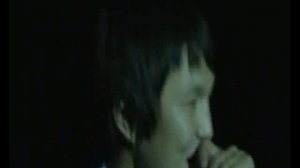 Студия Анай-Хаак - 2 поколение