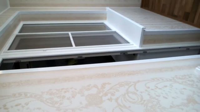 VID 20150408 140053 смотреть онлайн