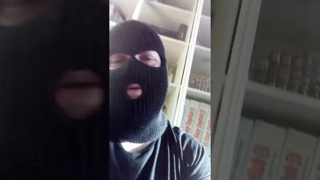 Radio Anarchia- pps i razem, walka żuli смотреть онлайн