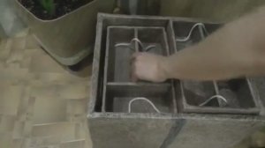 Большой органайзер из картона СВОИМИ РУКАМИ.Universal organizer, box.