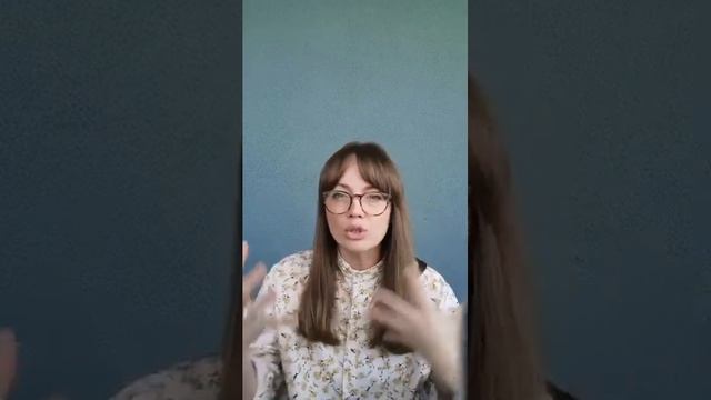 «ЗДОРОВЬЕ СУСТАВОВ ПРИ ИНТЕНСИВНЫХ НАГРУЗКАХ» ЭФИР С НУТРИЦИОЛОГОМ