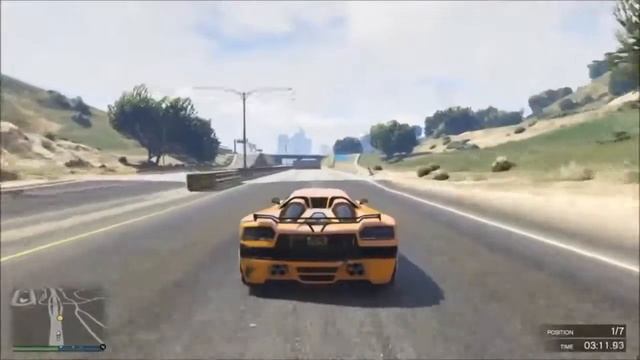 как накрутить много подписчиков