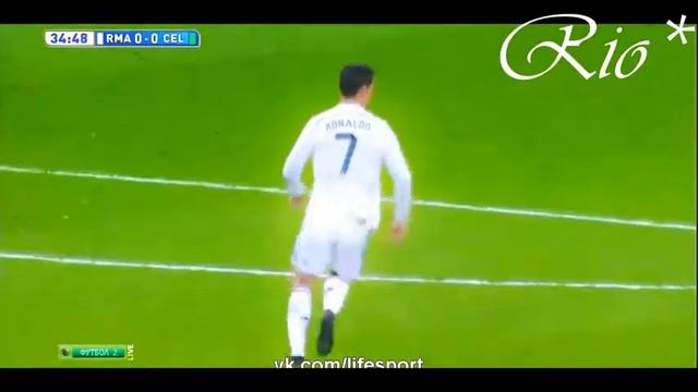 Роналду или Пеналду смотреть онлайн