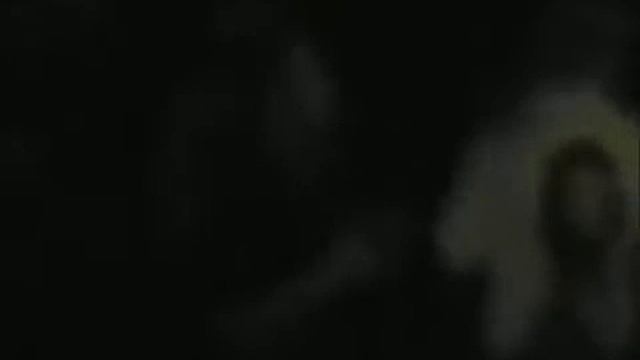Anticlone - Агония Релакс 05.11.2004 смотреть онлайн