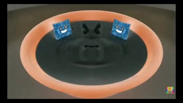 Cinnamon Toast Crunch - High Dive Effects | Preview 1982 Effects