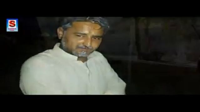 Arman Complete Movie