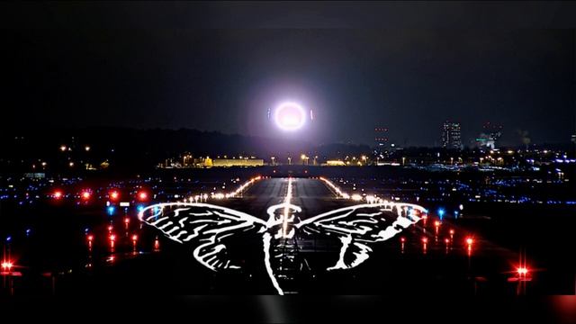 DJ Alexsey - светит незнакомая звезда смотреть онлайн