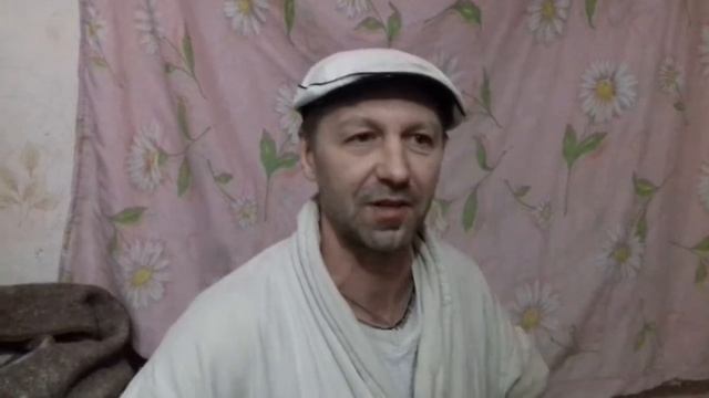 Пруд из бетона с биоплато своими руками .Украина сегодня обращение к росиянам. смотреть онлайн