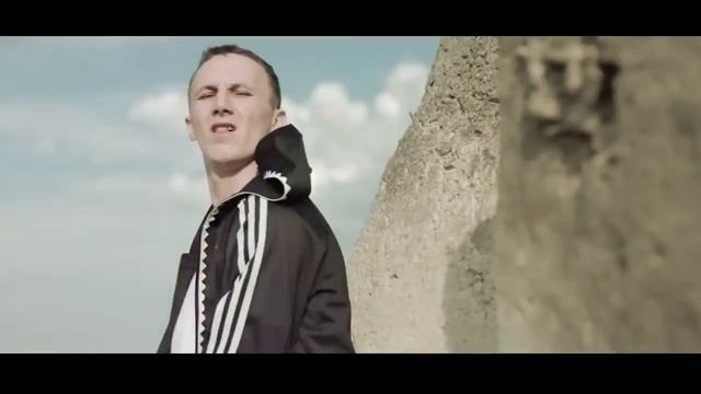 Tanir - надо бежать