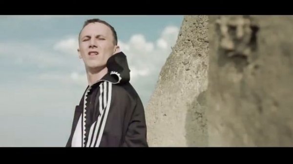 Tanir - надо бежать