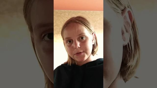 не ну ЖОПА 🗿✊💜 смотреть онлайн