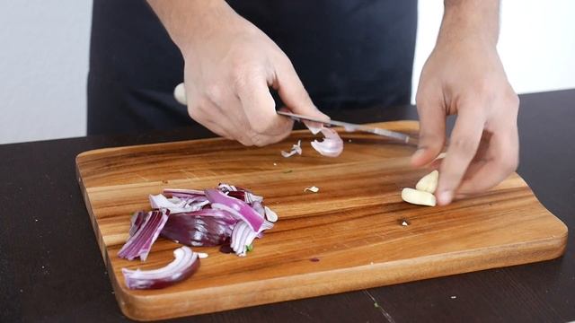 Fried Noodles Pasta | Easy Stir Fry Recipe