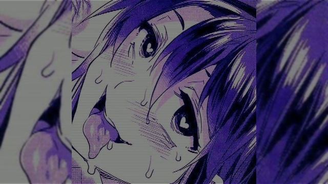 шайни - я знаю (слив slowed & reverb) смотреть онлайн