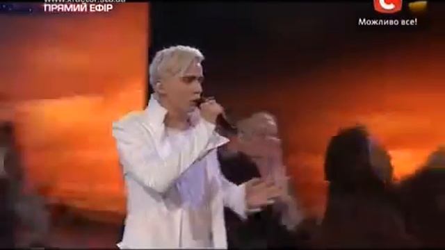 Константин Бочаров Люди, Як Кораблі 4 смотреть онлайн