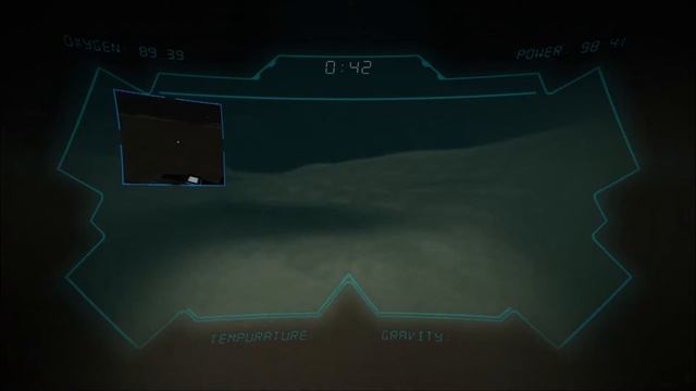Have Suit, Will Travel Alert Camera Prototype I смотреть онлайн