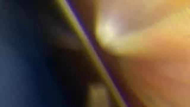 Top app смотреть онлайн