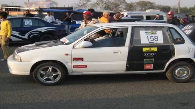 2014 Audi A3 Sedan 35tdi Design смотреть онлайн